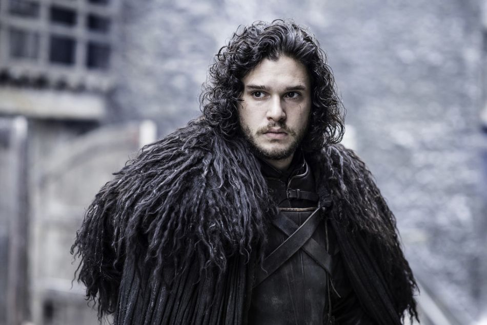 Game of Thrones saison 6 : Jon Snow de retour dans une bande-annonce funeste