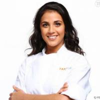 Top Chef 2016 : élimination de Sarah Gade sur M6 Replay / 6Play