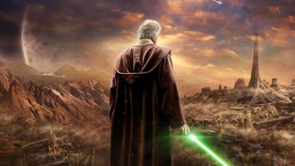 Star Wars 8: Nouveautés et date de sortie dévoilées