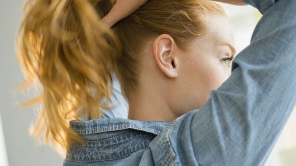 Pourquoi se laver les cheveux avec du bicarbonate de soude peut faire des miracles