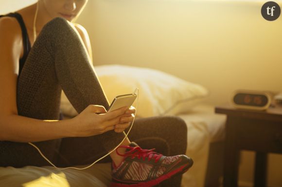 Comment se motiver pour faire du sport le matin ?