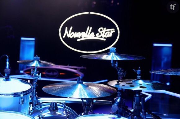 Nouvelle Star 2016