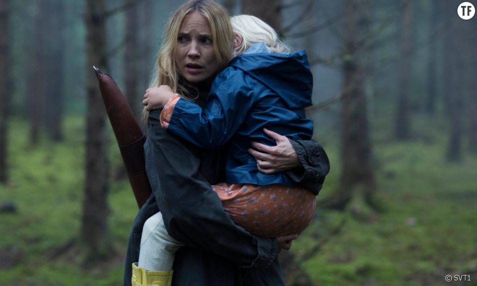 Quelles Sont Les Nouvelles Series Sur Arte 5 nouvelles séries qui vont vous faire aimer le printemps 2016