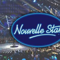 Nouvelle Star 2016 : revoir le premier prime en direct du mardi 5 avril sur D8 Replay