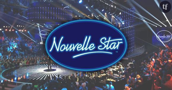 Nouvelle Star - émission du mardi 5 avril 2016