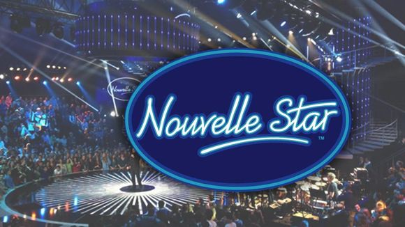 Nouvelle Star 2016 : revoir le premier prime en direct du mardi 5 avril sur D8 Replay