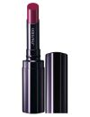  Le Rouge éblouissant Vénus de Shiseido 29,50 euros 