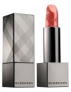  Le Burberry Kisses bright coral red 31 euros 
