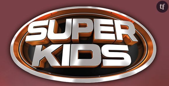 Superkids