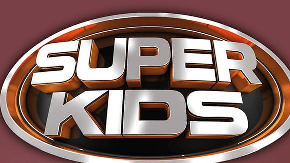 Superkids : revoir la première émission sur M6 Replay / 6 Play (6 avril)