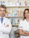 La pilule du lendemain: la grande mal aimée des pharmaciens
