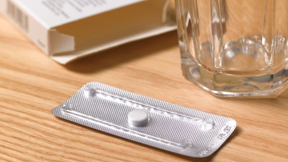 Acheter la pilule du lendemain en pharmacie : un vrai chemin de croix ?