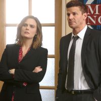 Emily Deschanel se confie sur la fin de la série Bones