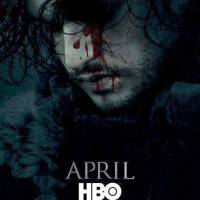 Game of Thrones saison 6 : HBO annonce officiellement la mort de Jon Snow