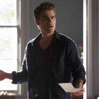 The Vampire Diaries saison 7 : l'épisode 17 en streaming VOST