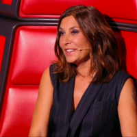 The Voice 2016 : l'épreuve ultime des talents de Zazie et Florent Pagny sur TF1 Replay (9 avril)