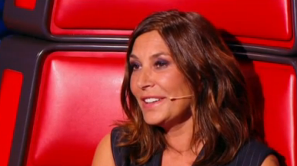 The Voice 2016 : l'épreuve ultime des talents de Zazie et Florent Pagny sur TF1 Replay (9 avril)