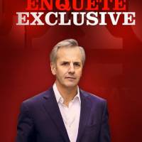 Enquête exclusive : soirée spéciale 10 ans sur M6 Replay / 6 Play (10 avril)