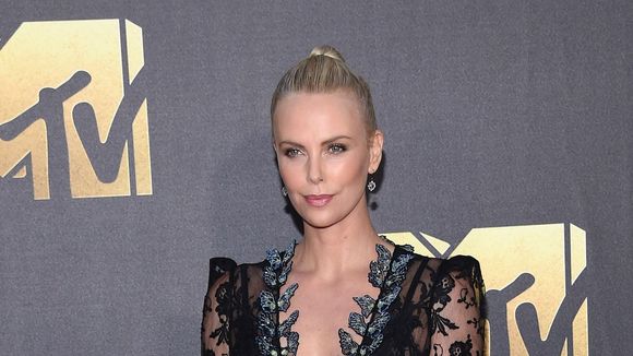 MTV Movie Awards 2016 : le palmarès complet et la cérémonie en replay