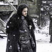 Game of Thrones saison 6 : un nouvel indice sur Jon Snow dans la nouvelle bande-annonce (spoilers)