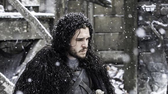 Game of Thrones saison 6 : un nouvel indice sur Jon Snow dans la nouvelle bande-annonce (spoilers)