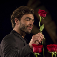 Bachelor 2016 : Marco élimine deux candidates dans l'épisode 7 sur NT1 Replay (11 avril)