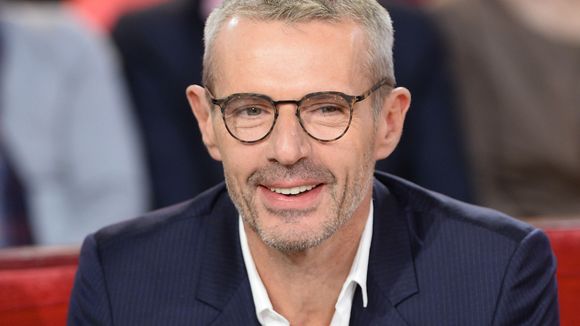 Lambert Wilson en couple ? "En ce moment je suis seul et je vais très bien"