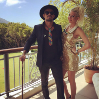 Les Marseillais South Africa : Jessica et Julien très complices sur Instagram (photos)