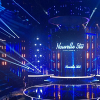 Nouvelle star 2016 : deux candidats éliminés à l'issue du deuxième prime sur D8 Replay (12 avril)