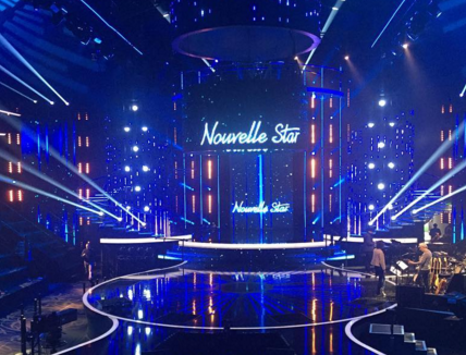 Nouvelle star 2016 : deux candidats éliminés à l'issue du deuxième prime sur D8 Replay (12 avril)