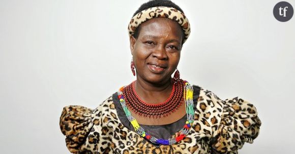 Theresa Kachindamoto: l'héroïne qui s'attaque aux mariages précoces au Malawi