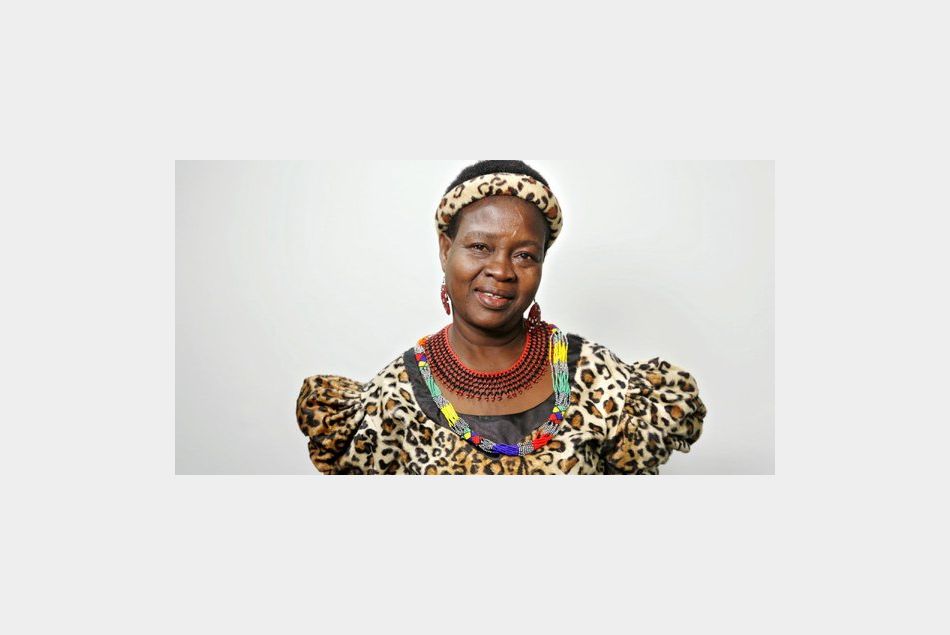Theresa Kachindamoto: l'héroïne qui s'attaque aux mariages précoces au Malawi