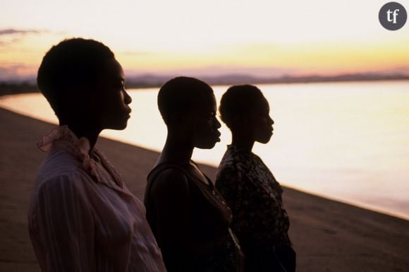 Le mariage précoce est un fléau qui touche une femme sur deux au Malawi