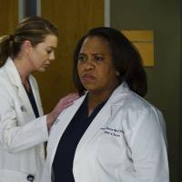 Grey's Anatomy saison 12 : les épisodes 18 et 19 en streaming VOST (spoilers)