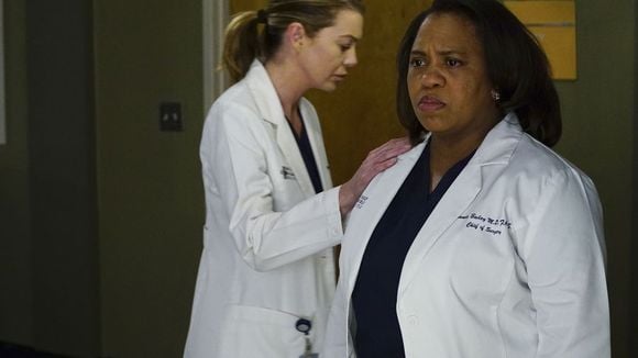 Grey's Anatomy saison 12 : les épisodes 18 et 19 en streaming VOST (spoilers)