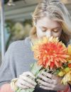 7 astuces pour conserver votre bouquet de fleurs plus longtemps.