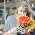 7 astuces pour conserver votre bouquet de fleurs plus longtemps.