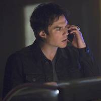 Vampire Diaries saison 7 : l'épisode 18 en streaming VOST (spoilers)