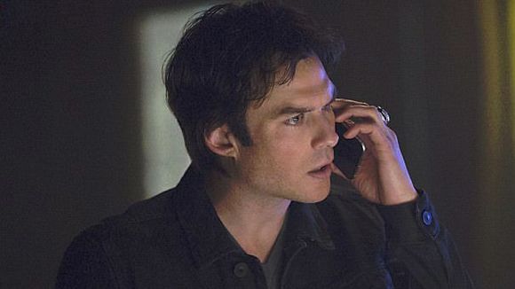 Vampire Diaries saison 7 : l'épisode 18 en streaming VOST (spoilers)