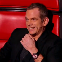 The Voice 2016 : l'épreuve ultime des talents de Mika et Garou sur TF1 Replay (16 avril)