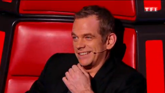 The Voice 2016 : l'épreuve ultime des talents de Mika et Garou sur TF1 Replay (16 avril)