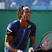 Monfils vs Nadal : heure, chaîne et streaming de la finale du tournoi de Monte-Carlo (17 avril)