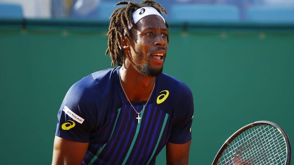 Monfils vs Nadal : heure, chaîne et streaming de la finale du tournoi de Monte-Carlo (17 avril)