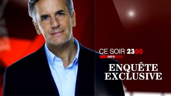 Enquête exclusive : voitures volées, les nouvelles filières sur M6 Replay / 6 Play (17 avril)