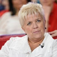 Mimie Mathy évoque sa petite taille : "ce n'est pas un handicap, c'est une différence"