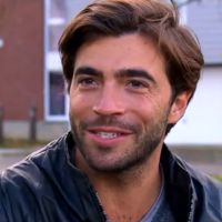 Bachelor 2016 : Marco décrit sa femme idéale