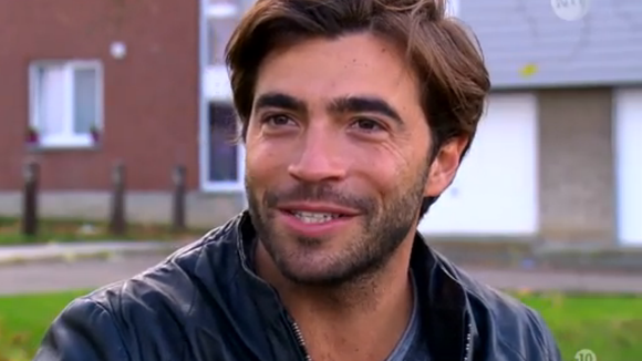 Bachelor 2016 : Marco décrit sa femme idéale