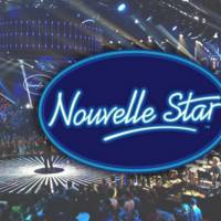 Nouvelle Star 2016 : trois nouveaux candidats éliminés sur D8 Replay (19 avril)