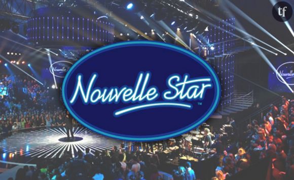 Nouvelle Star 2016 - émission du mardi 19 avril