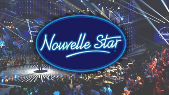 Nouvelle Star 2016 : trois nouveaux candidats éliminés sur D8 Replay (19 avril)